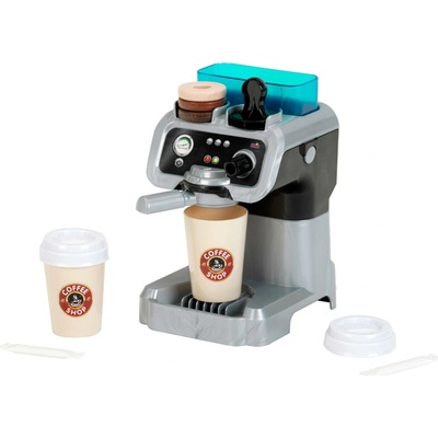 Klein Barista Espresso kávovar – Zboží Mobilmania