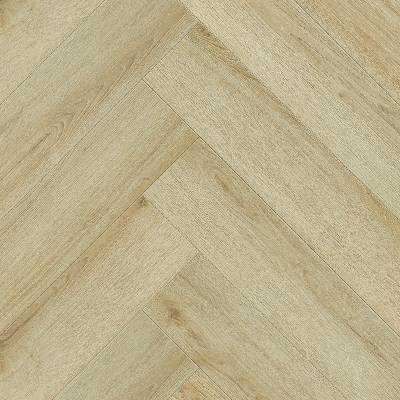 Weninger Herringbone Dub Alabama 1 m²
