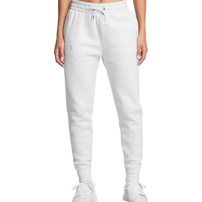 Under Armour Under Armour Icon Fleece černá