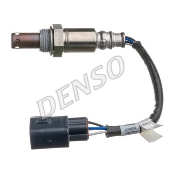 Lambda sonda DENSO DOX-0263