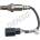 Lambda sonda DENSO DOX-0263