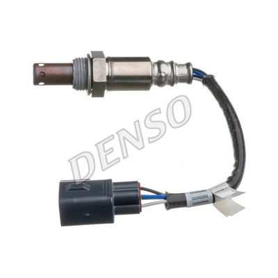 Lambda sonda DENSO DOX-0263