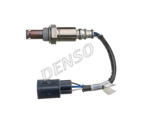 Lambda sonda DENSO DOX-0263