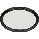 B+W PL-C Käsemann XS-PRO HTC MRC nano 52mm