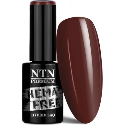 NTN Gél lak premium Show Collection 112 5 g
