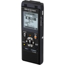 Image 1 of Olympus WS-883