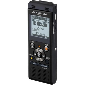 Image 1 of Olympus WS-883