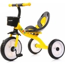 Image 1 of Chipolino Strike