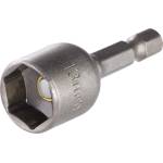 Topmaster Professional 338609