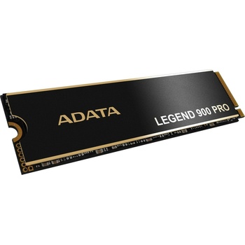 ADATA Legend 900 PRO 1TB, SLEG-900P-1TCS