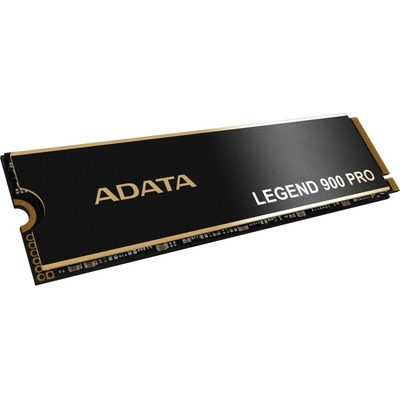 ADATA Legend 900 PRO 1TB, SLEG-900P-1TCS