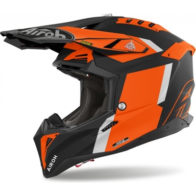 Airoh Aviator 3.0 Glory 2025