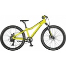 Scott Scale Disc 2022