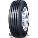 Nákladné pneumatiky Barum BS49 445/65 R22,5 169K