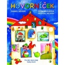 Hovorníček