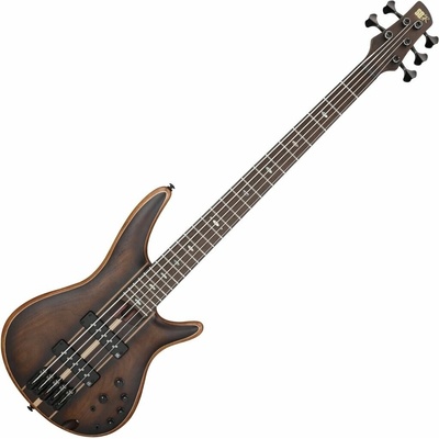 Ibanez SR1355B-DUF