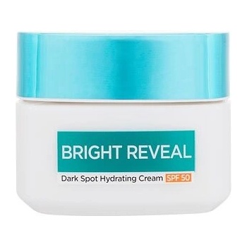 L’Oréal Paris Bright Reveal 50 ml
