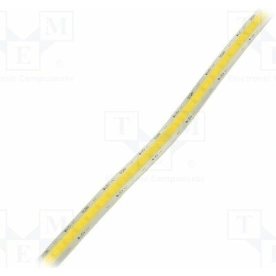 Wisva optoelectronics HH-SWWW576F005W24-COB-CCT