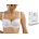 Vena VB-118 biela