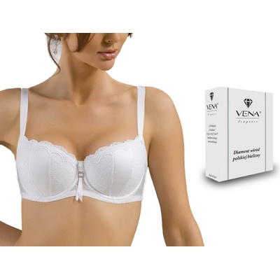 Vena VB-118 biela