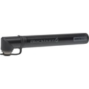 Blackburn AIRSTIK SL