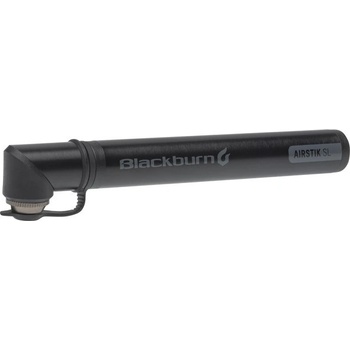 Blackburn AIRSTIK SL