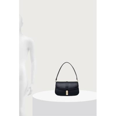 Tommy Hilfiger чанта crossbody дамска от имитация на кожа (AW0AW19321)