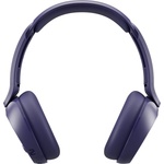 Skullcandy Icon 180 future blue (S5IEW-U043) Слушалки