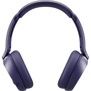 Skullcandy Icon 180 future blue (S5IEW-U043) Слушалки