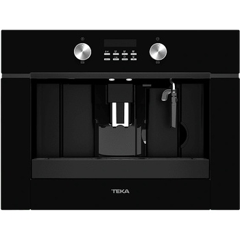 Teka Е.8011