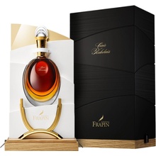 Frapin Cuvée Rabelais 40% 0,7 l (karton)