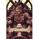 Luftrausers