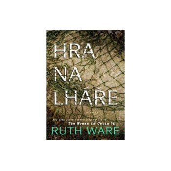 Hra na lháře