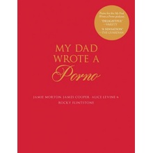 My Dad Wrote a Porno