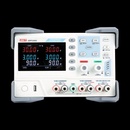 UNI-T UDP3305C