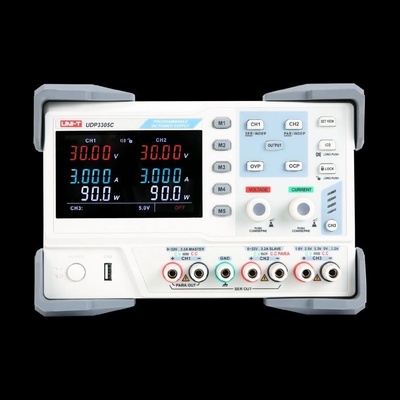 UNI-T UDP3305C