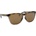 Oakley Frogskins Range XL OO 9503 02 58