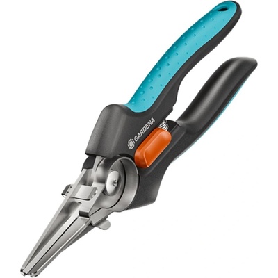 Gardena GripCut 12213-20