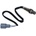 Lambda sonda MAXGEAR 59-0113