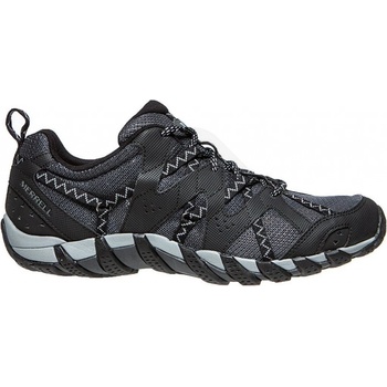 Merrell Waterpro Maipo 2 black