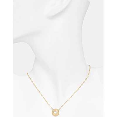 Guess Колие Guess BY YOUR SIDE (JUBN06.083JW)