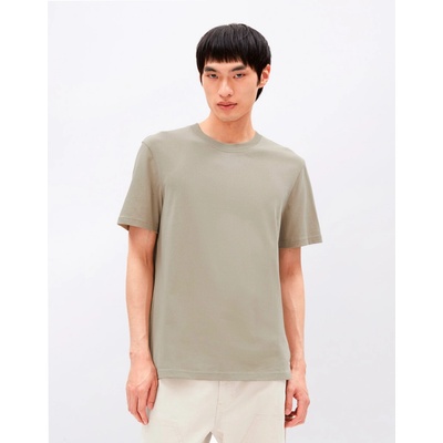 Armedangels Maarkos 3237 light sage