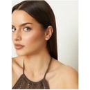 Guess JUBE04209JWYGRHT/U