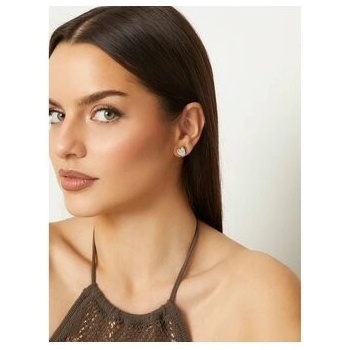 Guess JUBE04209JWYGRHT/U