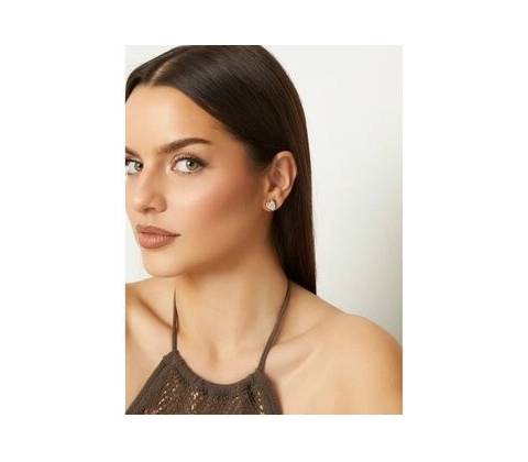 Guess JUBE04209JWYGRHT/U