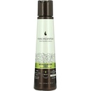 Macadamia Weightless Moisture Shampoo 100 ml