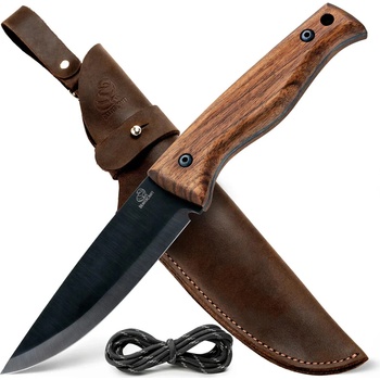 BeaverCraft BSH3