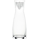 Spiegelau Karafa ARABESQUE 1,1 l, číra,
