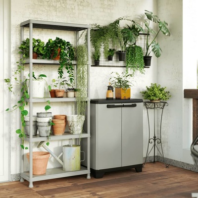 KETER 97252000106 – Zboží Mobilmania