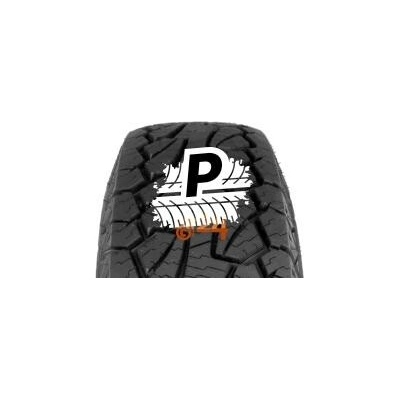 KAPSEN RS23 PRACTICAL MAX AT PRACTICAL MAX AT 235/70 R16 106T